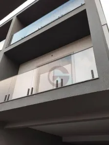 Sobrado com 3 Quartos à venda, 179m² no Jardim D'Abril, Osasco