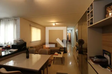 Cobertura com 3 Quartos à venda, 150m² no Vila Assunção, Santo André