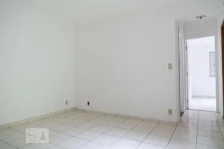 Apartamento com 2 Quartos para alugar, 112m² no Vila Galvão, Guarulhos