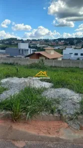 Lote/Terreno à venda, 430m² no Guarujá Mansões, Betim