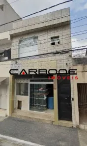 Prédio Comercial com 2 Quartos à venda, 90m² no Tatuapé, São Paulo
