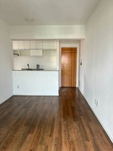 Apartamento com 2 Quartos para venda ou aluguel, 54m² no Lapa, São Paulo