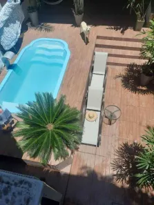 Casa com 4 Quartos à venda, 140m² no Piratininga, Niterói