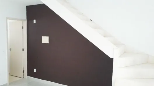 Sobrado com 2 Quartos à venda, 48m² no Chácara Tropical (Caucaia do Alto), Cotia
