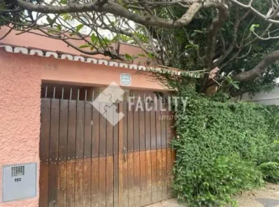 Imóvel Comercial com 3 Quartos para alugar, 330m² no Cambuí, Campinas