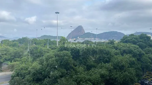 Apartamento com 3 Quartos à venda, 185m² no Glória, Rio de Janeiro