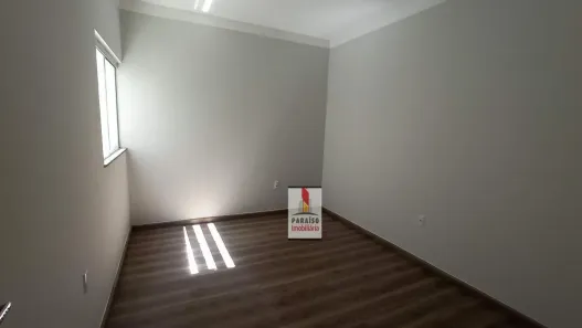 Casa com 3 Quartos à venda, 170m² no Nossa Senhora Aparecida, Uberlândia