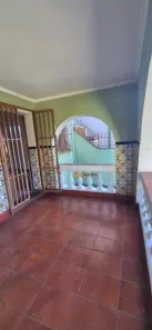 Casa com 3 Quartos para alugar, 188m² no Centro, Ribeirão Preto