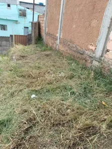 Lote/Terreno à venda, 227m² no Independência (Barreiro), Belo Horizonte
