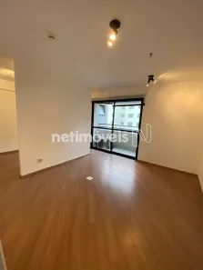 Sala Comercial à venda, 35m² no Perdizes, São Paulo