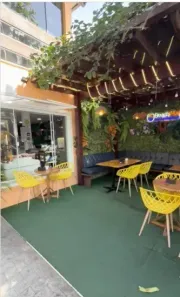 para venda ou aluguel, 140m² no Cavaleiros, Macaé
