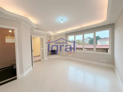 Sobrado com 3 Quartos à venda, 284m² no Jardim Oriental, São Paulo