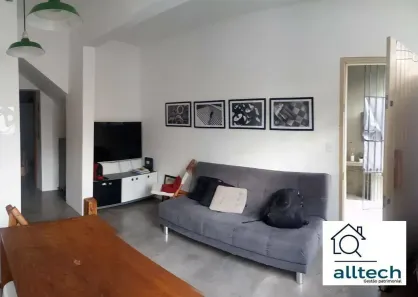 Casa com 3 Quartos à venda, 90m² no Brás, São Paulo
