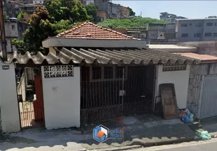 Lote/Terreno à venda, 280m² no Casa Verde Alta, São Paulo