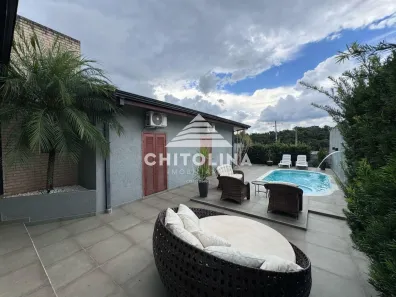 Casa com 2 Quartos à venda, 110m² no Vila Nova Itapetininga, Itapetininga