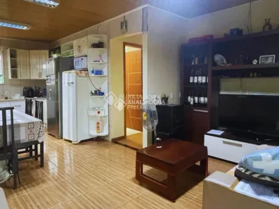 Casa com 2 Quartos à venda, 240m² no Praia do Sonho, Palhoça