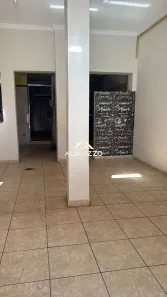 para alugar, 77m² no Centro, Ribeirão Preto