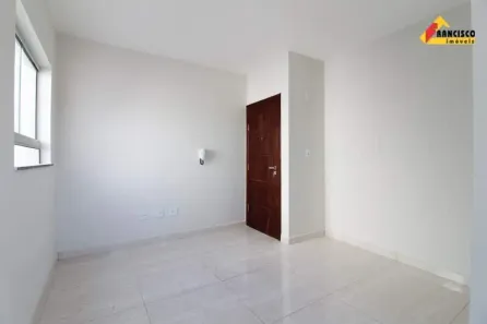 Apartamento com 3 Quartos para alugar, 76m² no Santos Dumont, Divinópolis