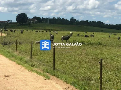 Fazenda/Sítio à venda, 484000000m² no Centro, Iguape