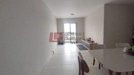 Apartamento com 3 Quartos à venda, 105m² no Cambuí, Campinas