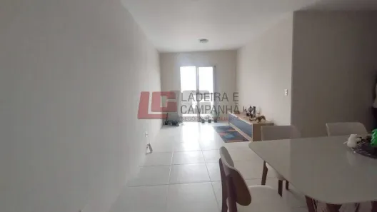 Apartamento com 3 Quartos à venda, 105m² no Cambuí, Campinas