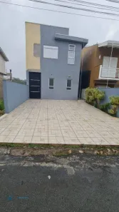 Casa de Condomínio com 3 Quartos à venda, 229m² no Villa Verde, Franco da Rocha