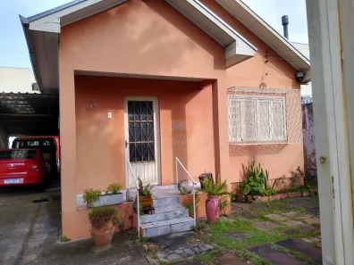 Casa com 6 Quartos à venda, 384m² no Cristo Redentor, Porto Alegre