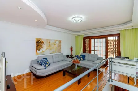 Casa com 2 Quartos à venda, 200m² no Santana, Porto Alegre