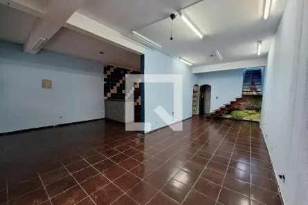Casa com 2 Quartos à venda, 207m² no Parque das Nações, Santo André