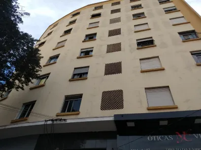 Apartamento com 2 Quartos à venda, 57m² no Vila Bonilha, São Paulo