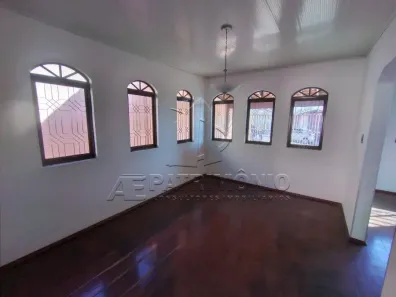 Casa com 3 Quartos à venda, 148m² no Jardim Devito, Votorantim