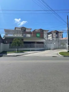Apartamento com 2 Quartos à venda, 52m² no Dom Luciano, Aracaju