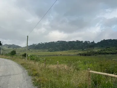 Fazenda/Sítio à venda, 34000m² no , Urubici