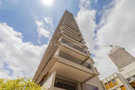 Apartamento com 3 Quartos à venda, 270m² no Pinheiros, São Paulo
