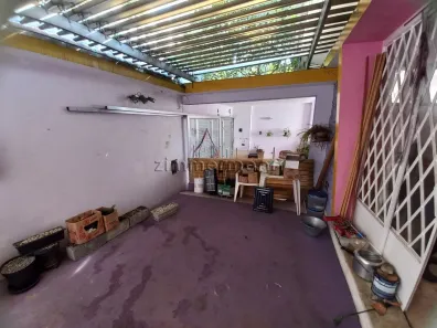 Prédio Comercial à venda, 391m² no Sumaré, São Paulo