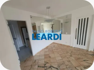 Apartamento com 3 Quartos à venda, 92m² no Vila Ipojuca, São Paulo