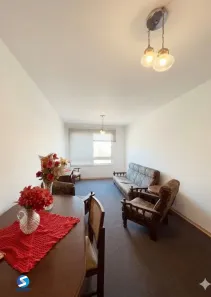 Apartamento com 3 Quartos à venda, 135m² no Floresta, Porto Alegre