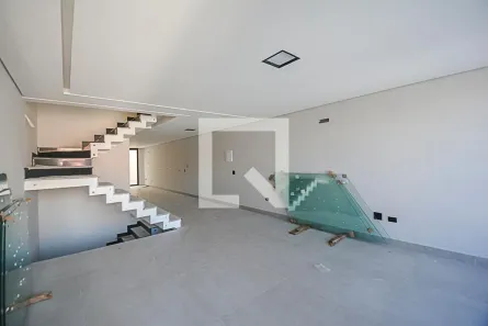 Casa com 3 Quartos à venda, 241m² no Assunção, São Bernardo do Campo