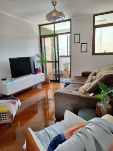 Apartamento com 3 Quartos à venda, 106m² no Centro, Jundiaí