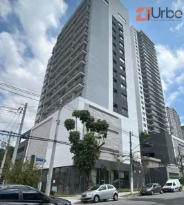 Apartamento com 2 Quartos à venda, 118m² no Jardim Aurélia, São Paulo