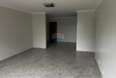 Apartamento com 3 Quartos para alugar, 170m² no Asa Sul, Brasília