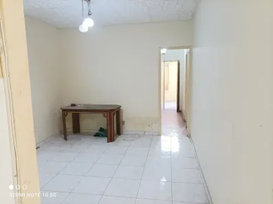 Apartamento com 2 Quartos à venda, 85m² no Piedade, Rio de Janeiro