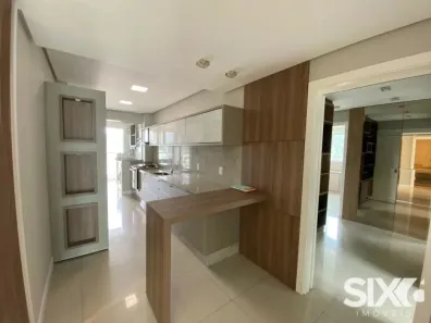 Apartamento com 4 Quartos à venda, 133m² no Pioneiros, Balneário Camboriú