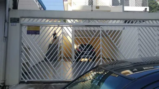 Casa com 3 Quartos à venda, 150m² no Jaguaré, São Paulo