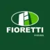 Miniatura da foto de Fioretti Imoveis Ltda