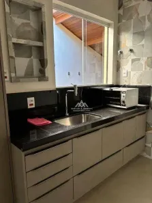 Casa com 2 Quartos à venda, 180m² no Centro, Ribeirão Preto