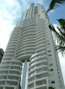 Apartamento com 2 Quartos à venda, 109m² no Brooklin Paulista, São Paulo