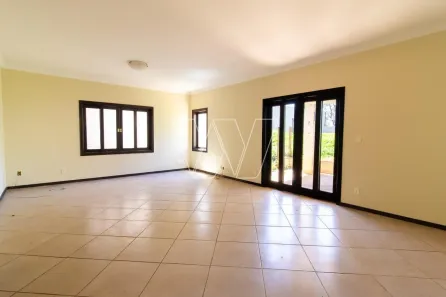 Casa de Condomínio com 4 Quartos à venda, 232m² no Jardim Botânico (Sousas), Campinas