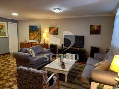 Casa com 3 Quartos à venda, 123m² no Jardim Caravelas, São Paulo