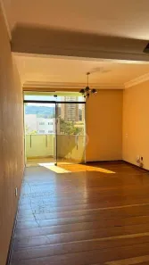 Apartamento com 3 Quartos à venda, 150m² no Vila Mogilar, Mogi das Cruzes